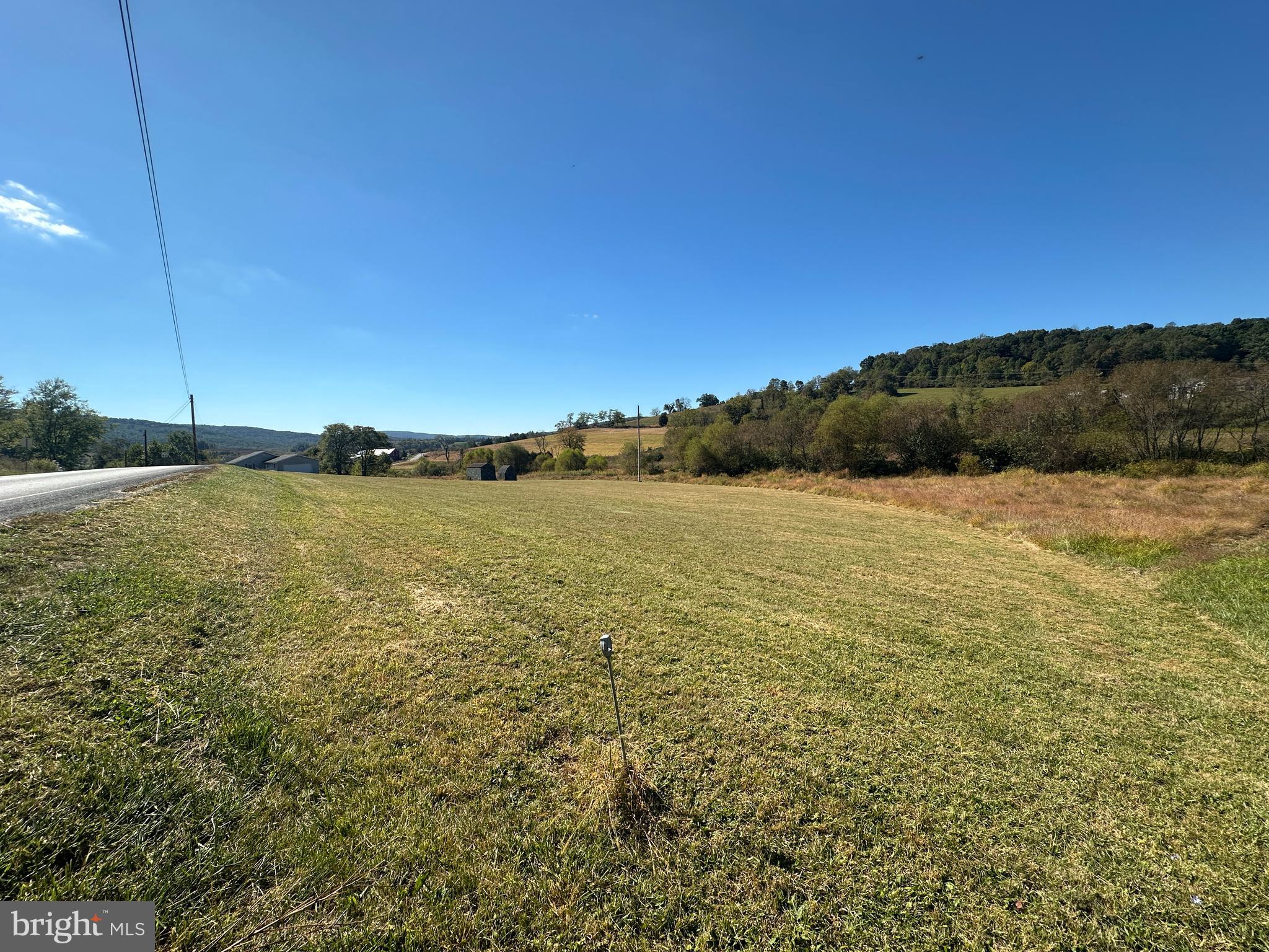 2 11.15 /- Acres Harbaugh Valley Road Fairfield, PA 17320 - Photo 7 of 14