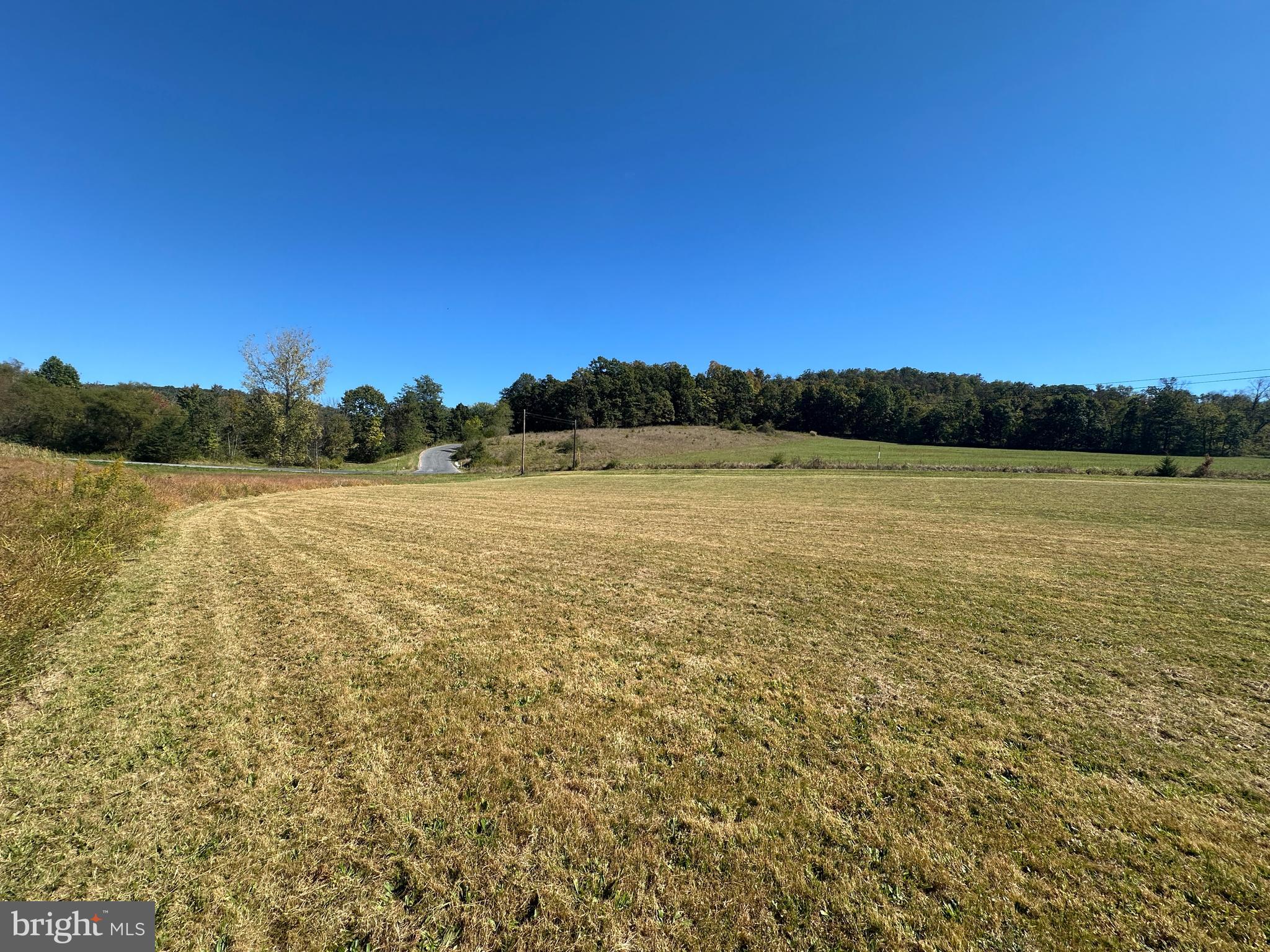 2 11.15 /- Acres Harbaugh Valley Road Fairfield, PA 17320 - Photo 10 of 14