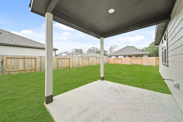 $324,900 | 1211 Avenue M, Bay City, TX 77414