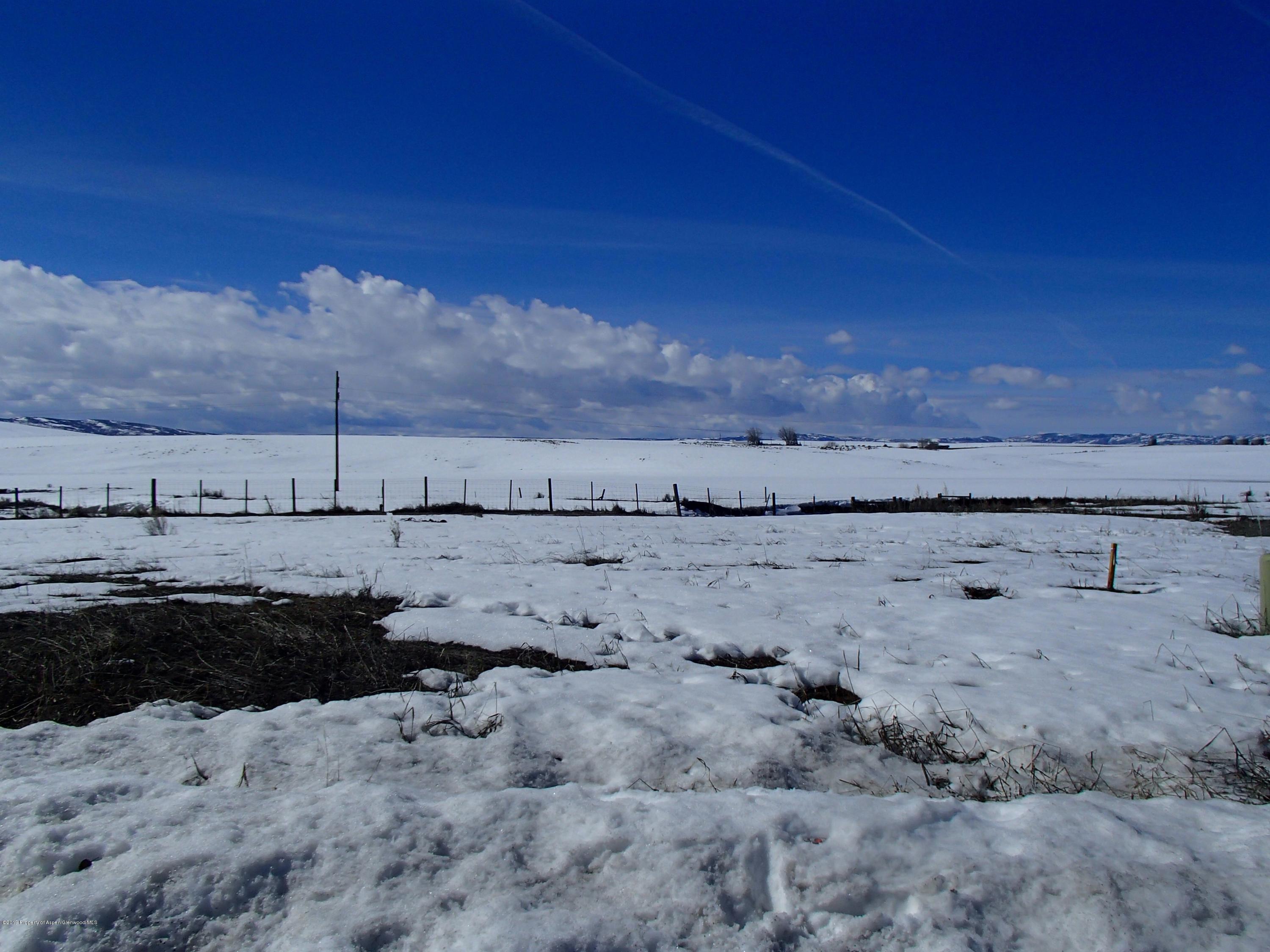 878 Dry Creek Road Hayden, CO 81639 - Photo 4 of 7 P1017864