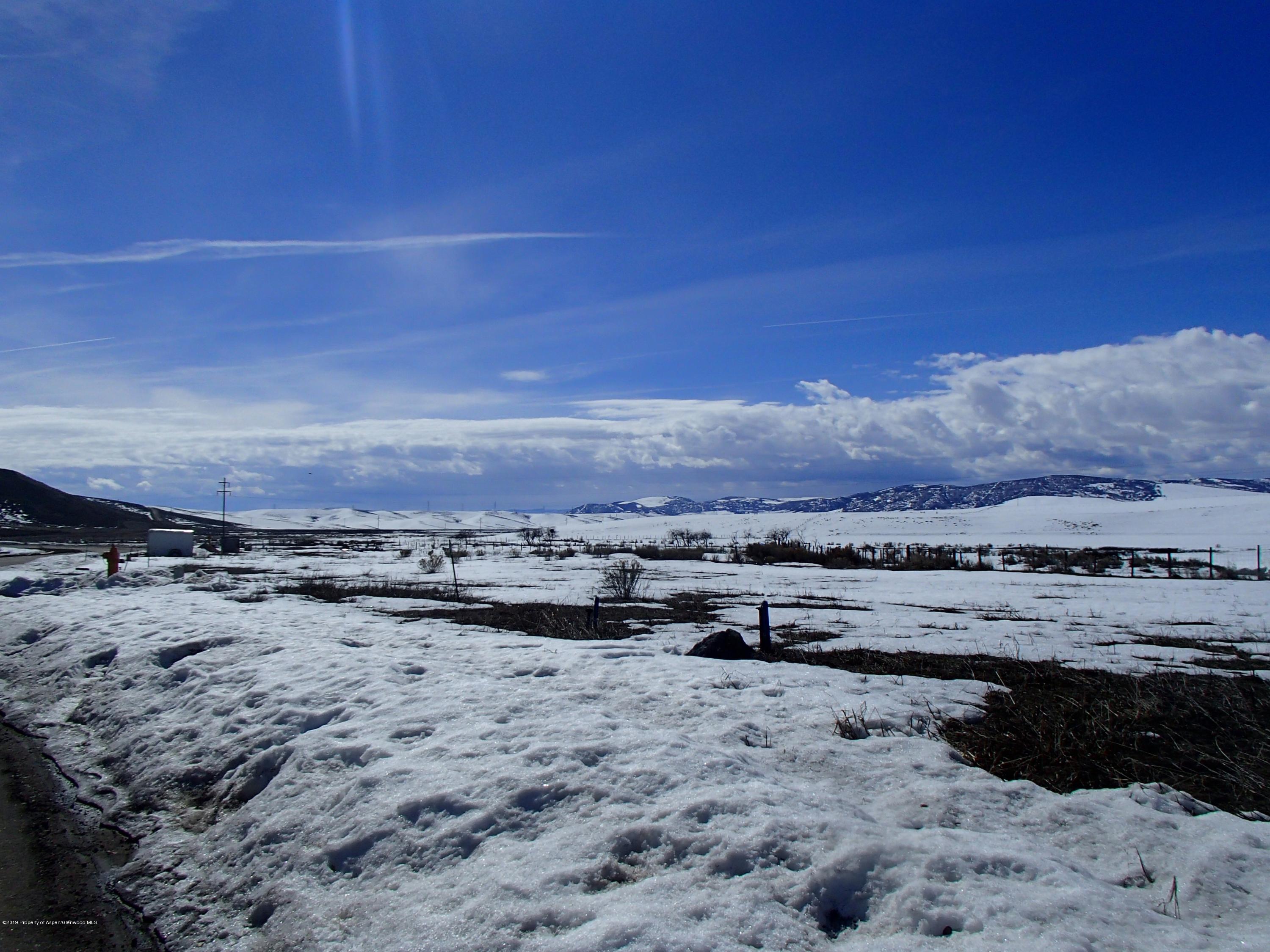 878 Dry Creek Road Hayden, CO 81639 - Photo 7 of 7 P1017863