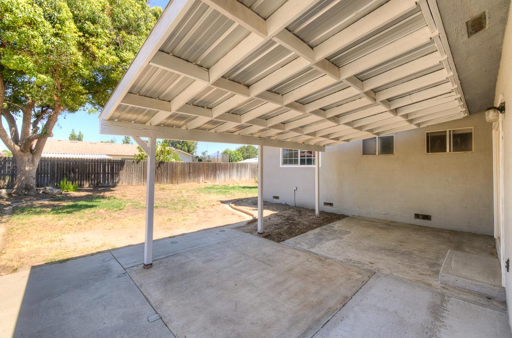 1645 Renn Avenue Clovis, CA 93611 - Photo 32 of 34 Gallery Image 32
