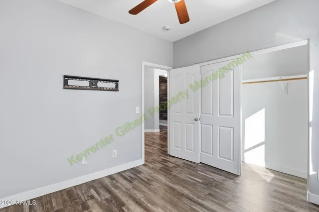 $2,600 | 1621 South Starling Drive, Gilbert, AZ 85295