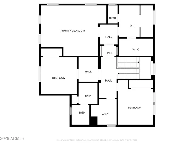 $2,600 | 1621 South Starling Drive, Gilbert, AZ 85295