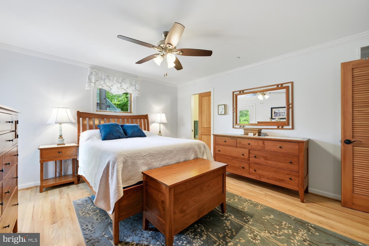 28674 Edgemere Road Easton, MD 21601 - Photo 42 of 66