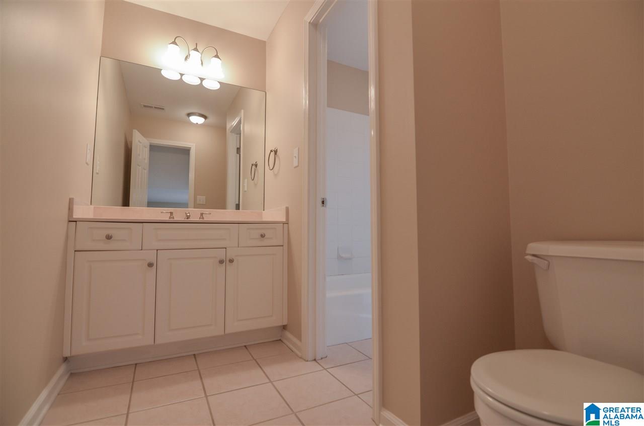 2045 Brook Highland Ridge Birmingham, AL 35242 - Photo 29 of 40