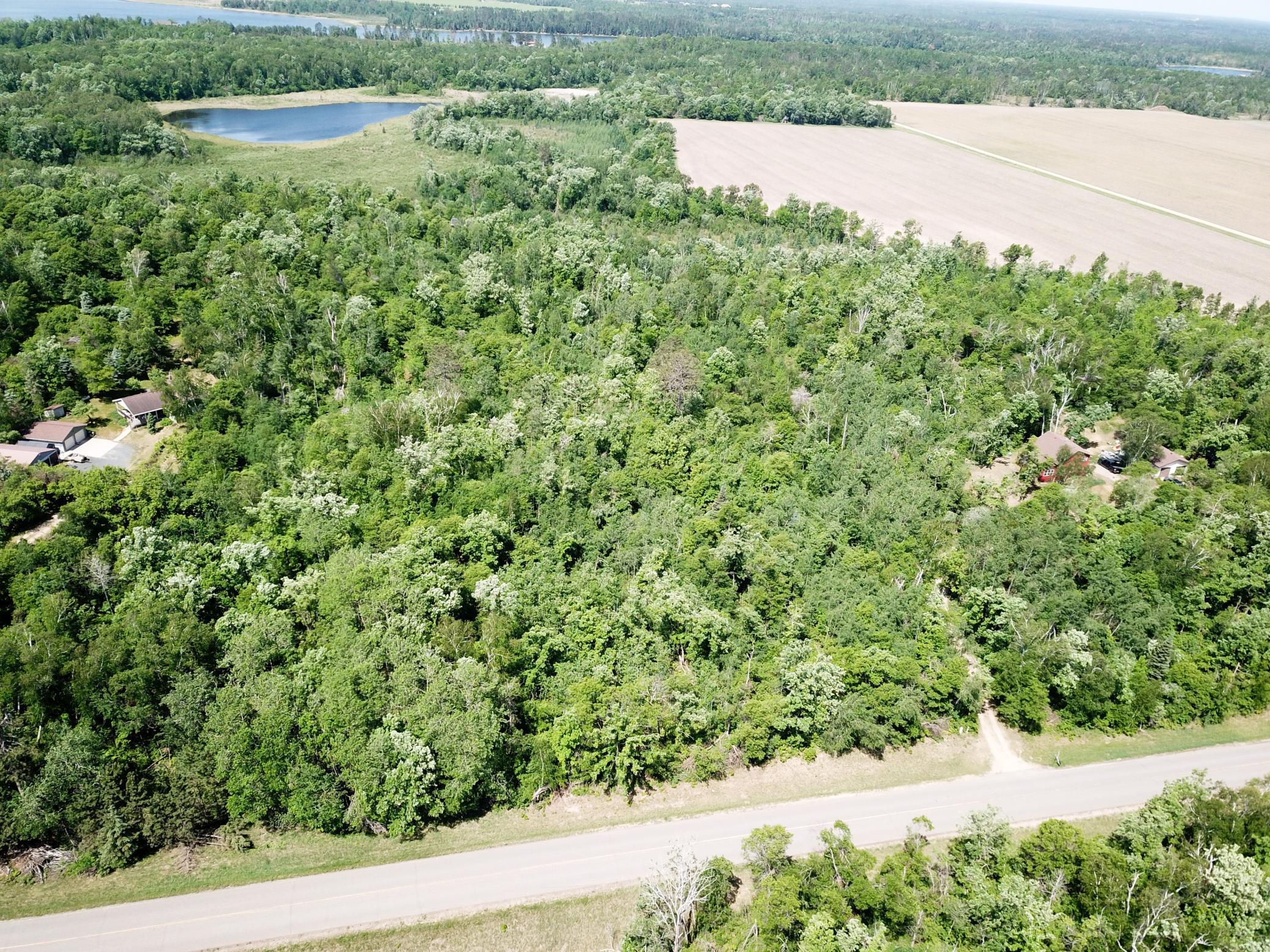 Tbd Stone Lake Road Southwest Bemidji, MN 56601 - Photo 8 of 29
