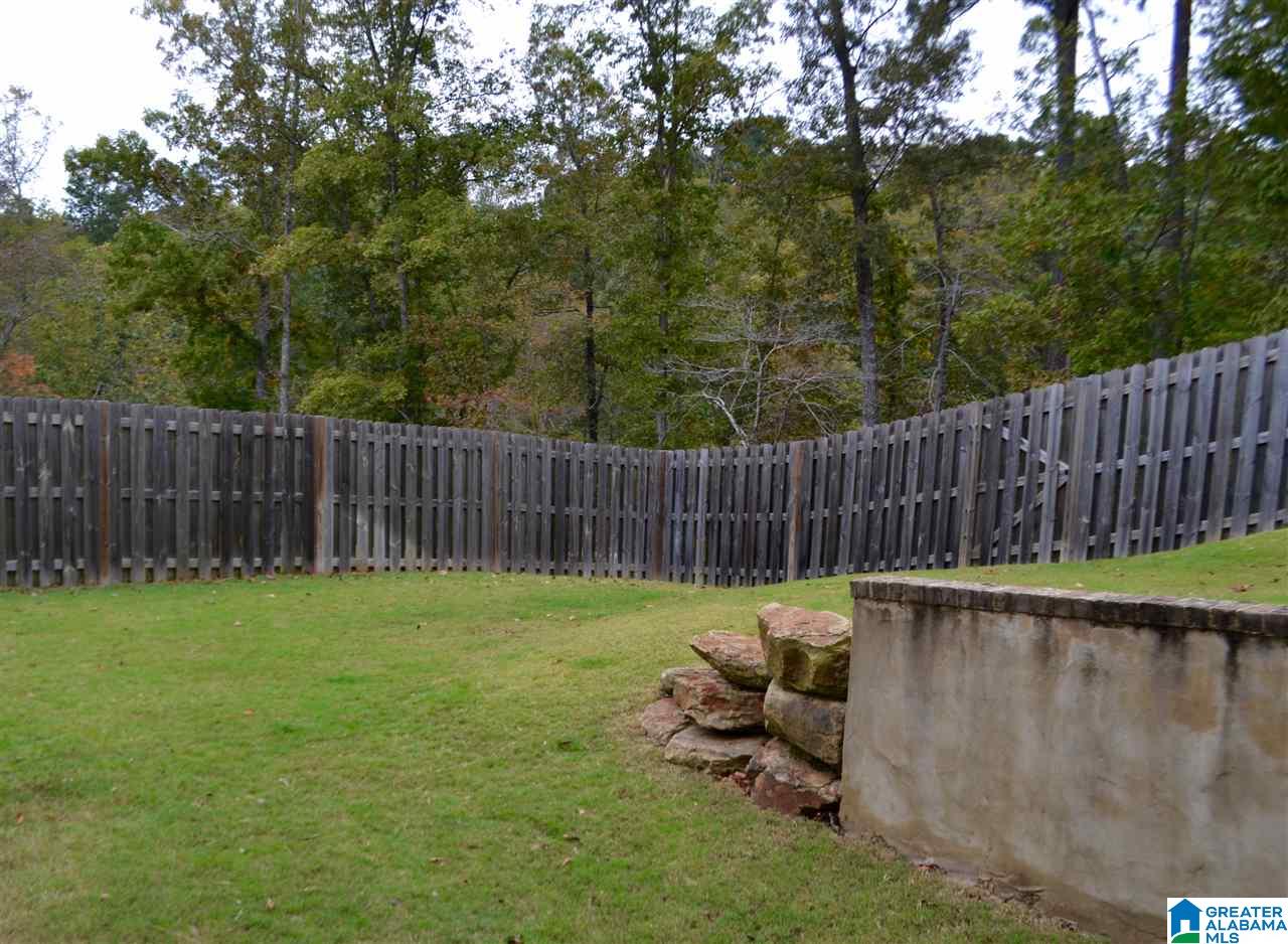 531 Greenbrier Way Birmingham, AL 35244 - Photo 47 of 49