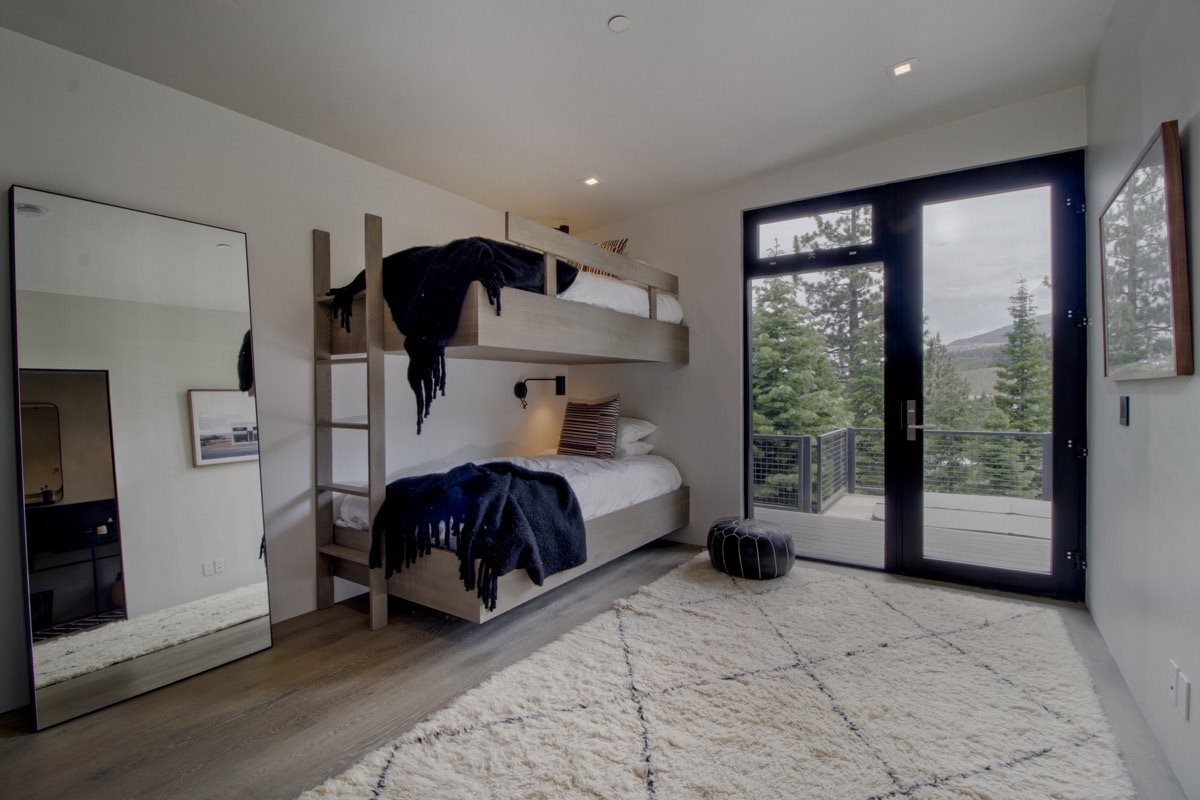69 Badger Road Mammoth Lakes, CA 93546 - Photo 11 of 19 Gallery Image 11