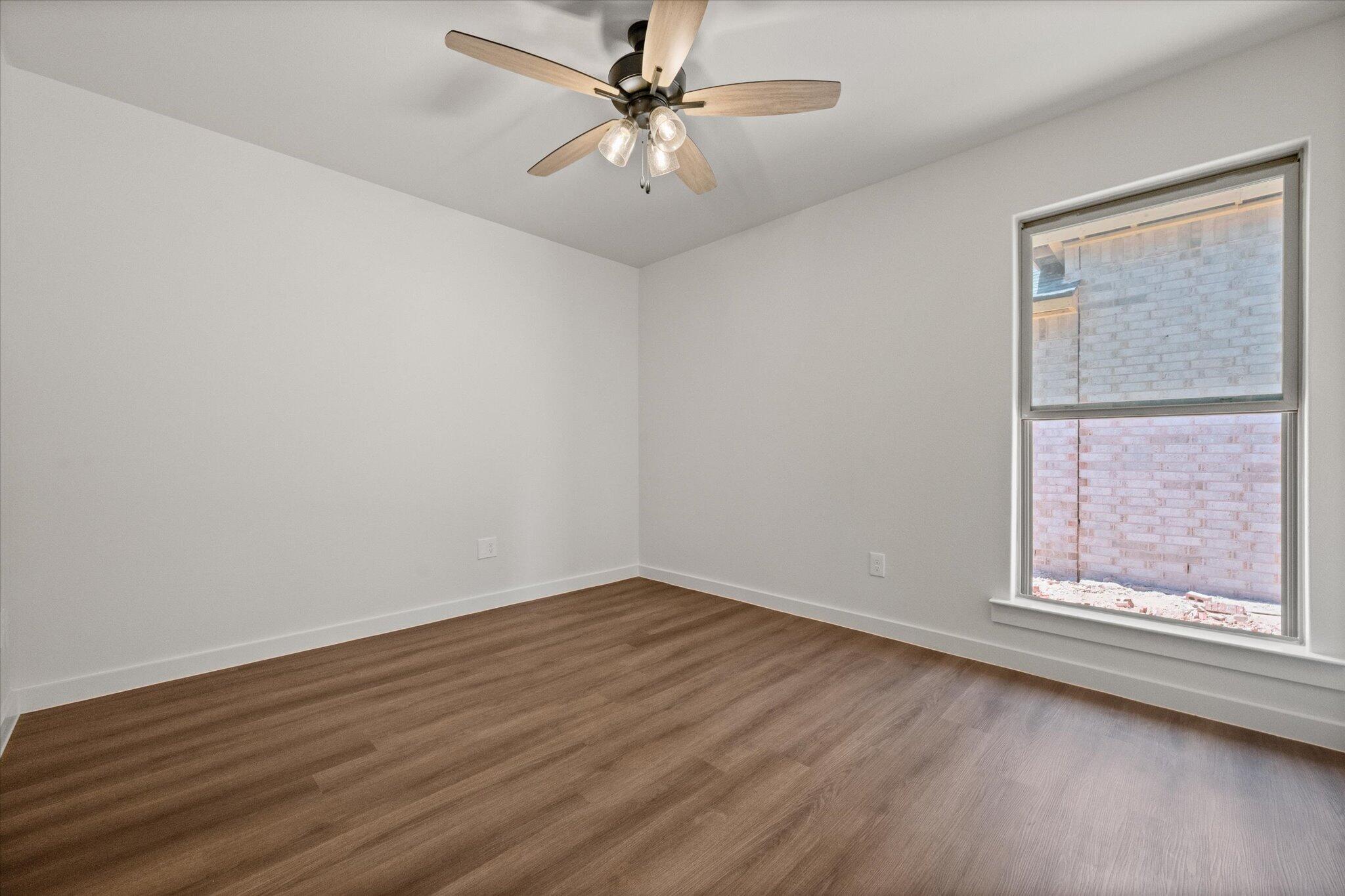 6930 53rd Street Lubbock, TX 79407 - Photo 21 of 24 16-6930 53rd_3604