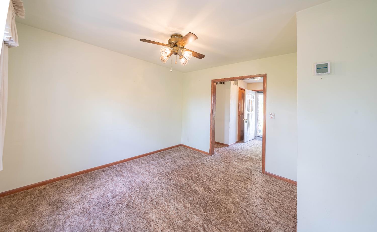 609 Ridge Avenue Aurora, IN 47001 - Photo 31 of 53