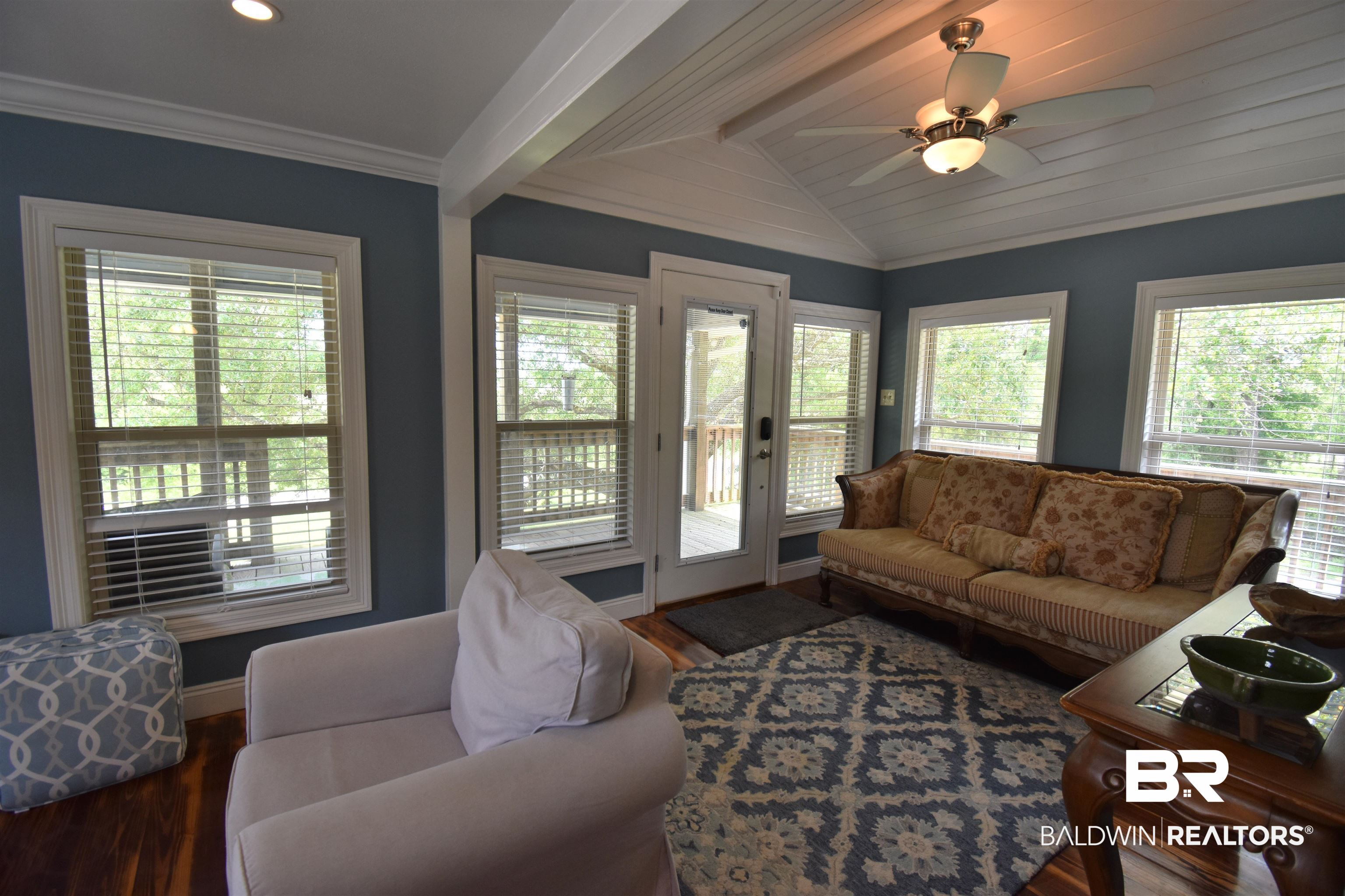 4171 Plash Road Gulf Shores, AL 36542 - Photo 5 of 31