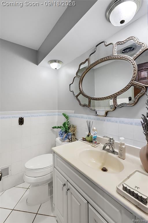 2201 East Gunn Road Washington, MI 48094 - Photo 50 of 66 Gallery Image 50