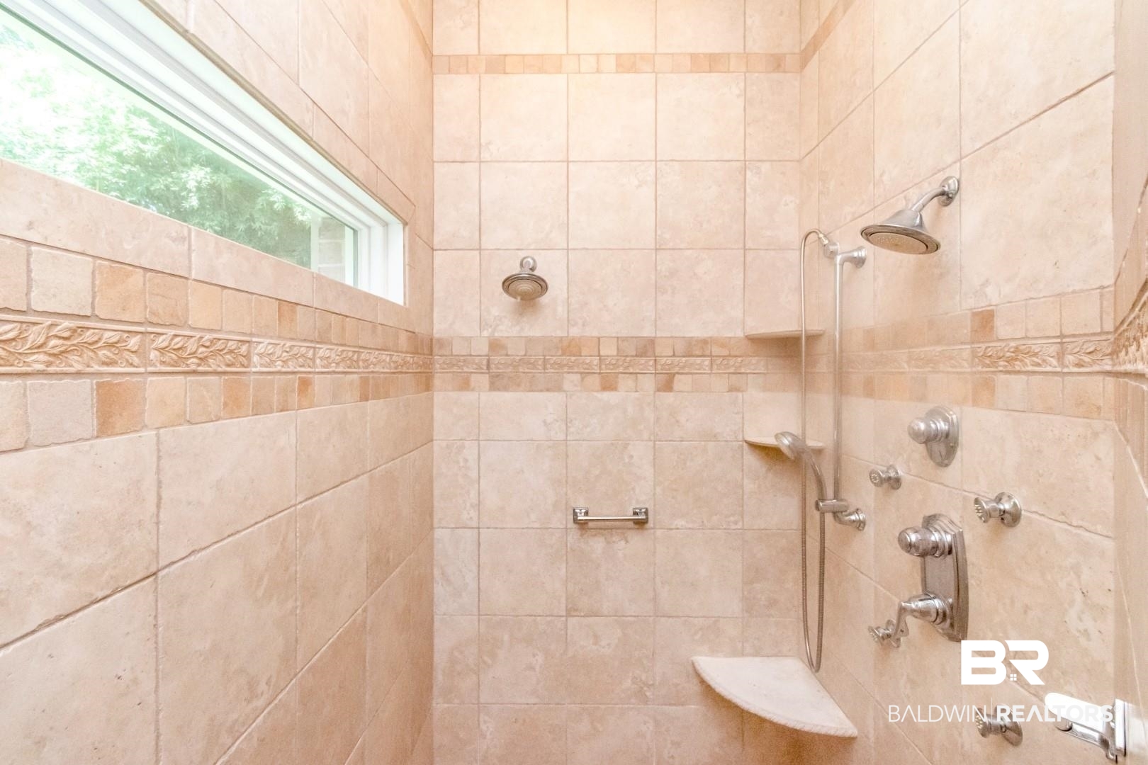800 Country Club Court Mobile, AL 36609 - Photo 25 of 45