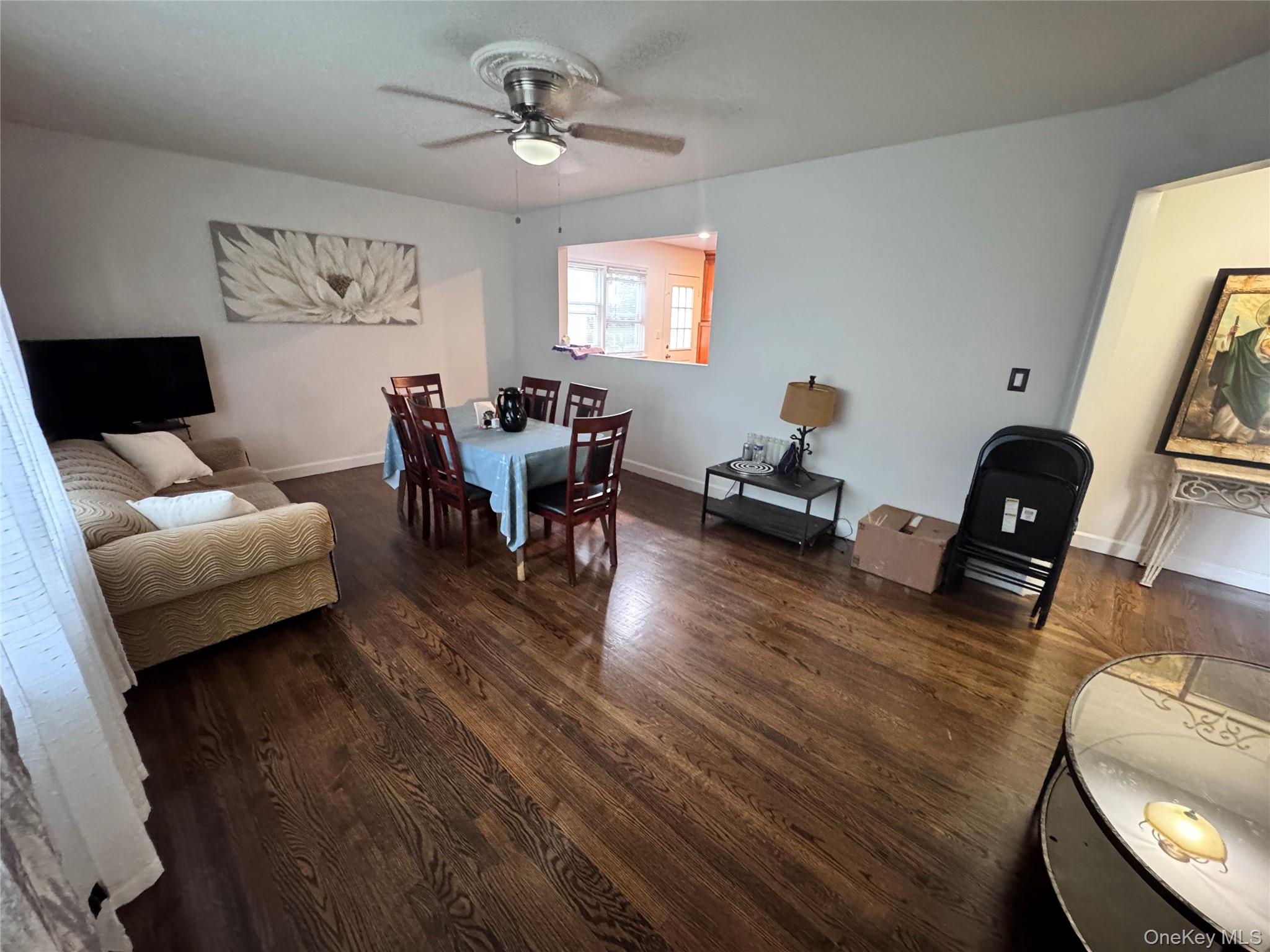 45 South Ridge Street Port Chester, NY 10573 - Photo 6 of 39