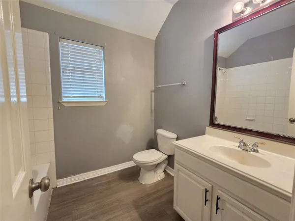 $1,950 | 12015 Rosecroft Drive, Houston, TX 77048