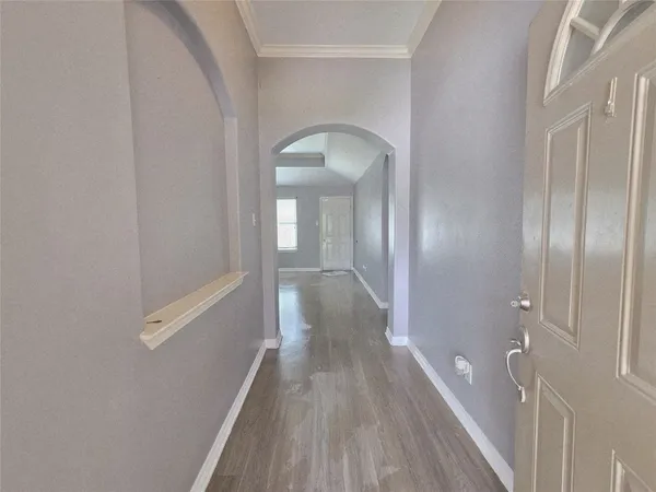 $1,950 | 12015 Rosecroft Drive, Houston, TX 77048