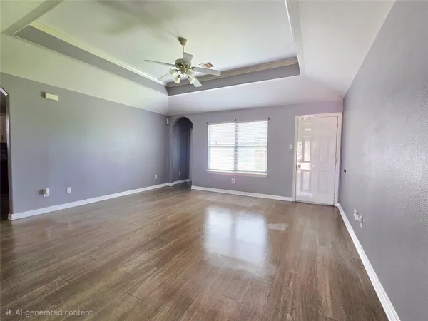 $1,950 | 12015 Rosecroft Drive, Houston, TX 77048