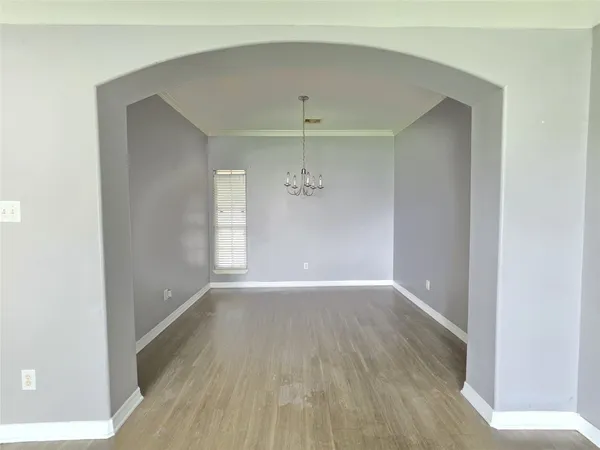 $1,950 | 12015 Rosecroft Drive, Houston, TX 77048