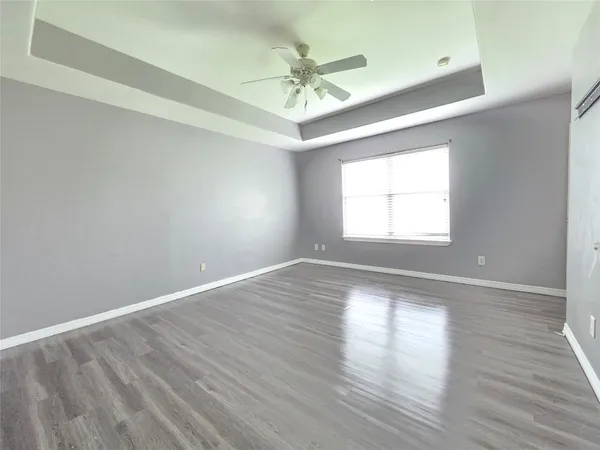 $1,950 | 12015 Rosecroft Drive, Houston, TX 77048