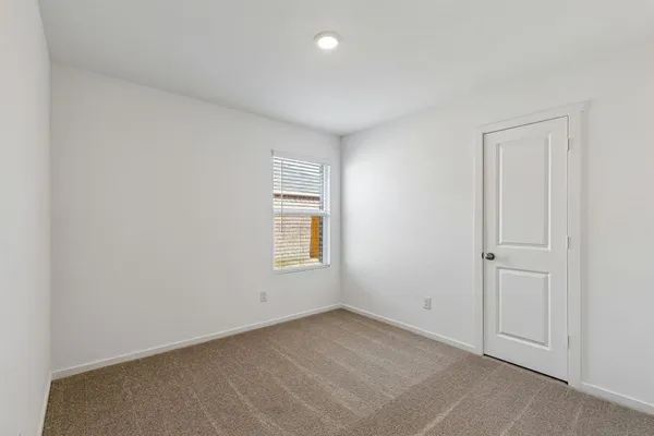 a bathroom with a sink toilet and a bathtub