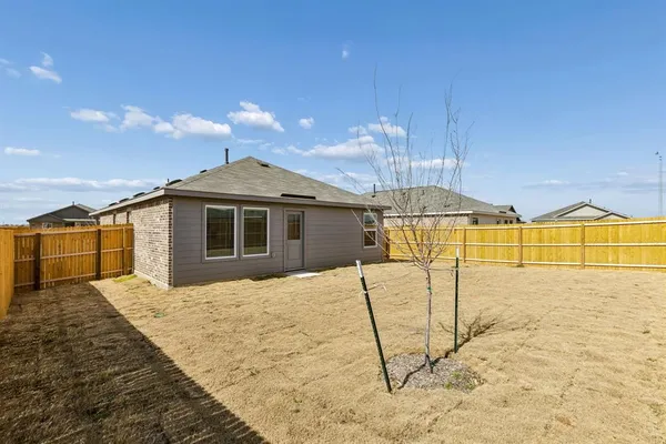 $1,950 | 15244 Mariachi Court, Fort Worth, TX 76052