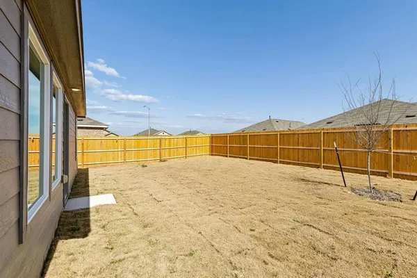 $1,950 | 15244 Mariachi Court, Fort Worth, TX 76052