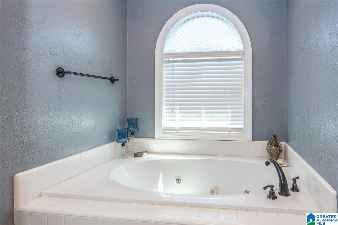 10 Country Squire Road Anniston, AL 36207 - Photo 26 of 47 Gallery Image 26