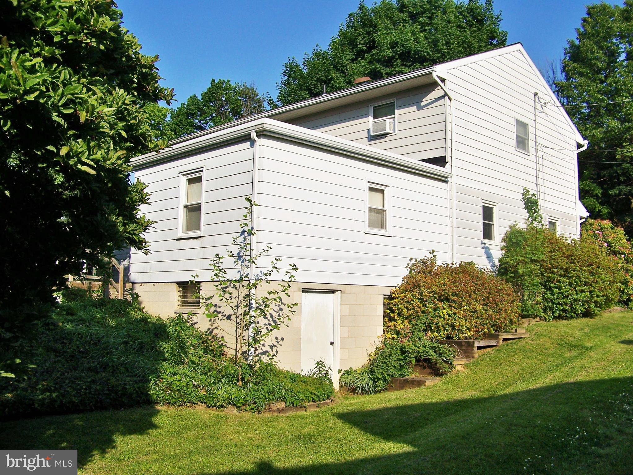 5217 Lehman Road Spring Grove, PA 17362 - Photo 40 of 45