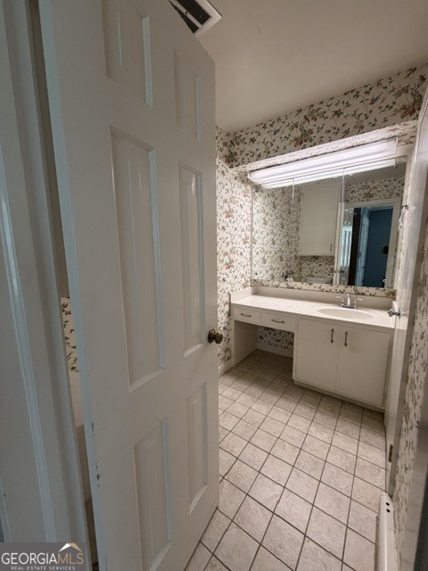 9 Eastridge Court Rome, GA 30161 - Photo 14 of 30
