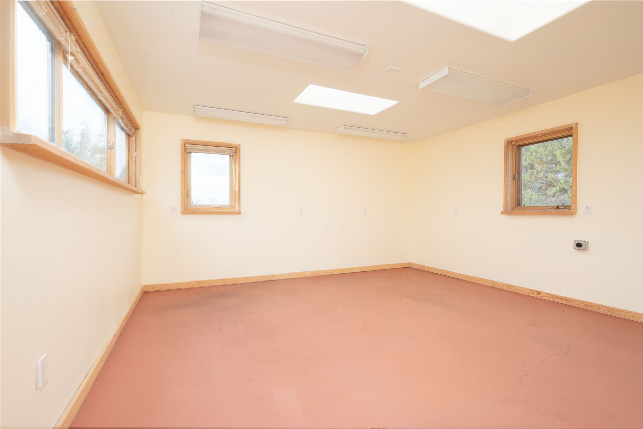 33 Herrada Road Santa Fe, NM 87508 - Photo 24 of 30 Gallery Image 24