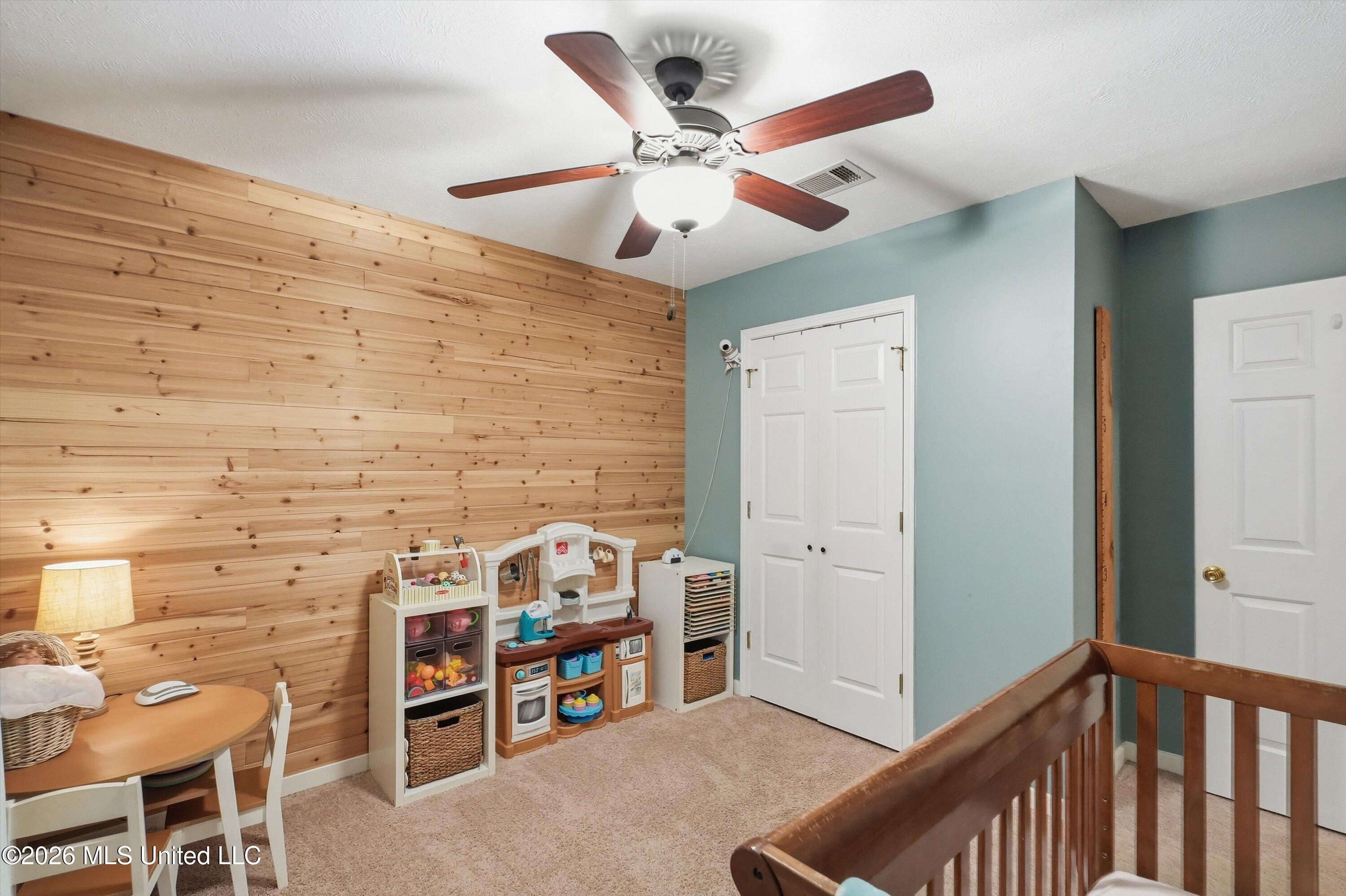 1308 Pecan Cove Brandon, MS 39042 - Photo 22 of 36 22-1308_Pecan_Cv_022