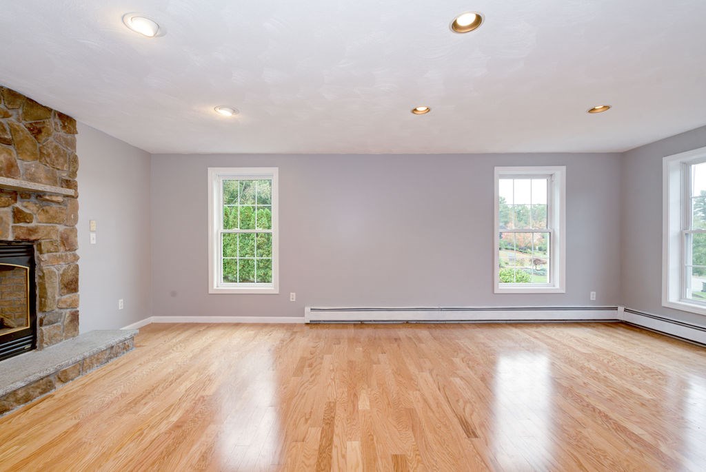 9 Saddleback Road Londonderry, NH 03053 - Photo 11 of 40 Gallery Image 11