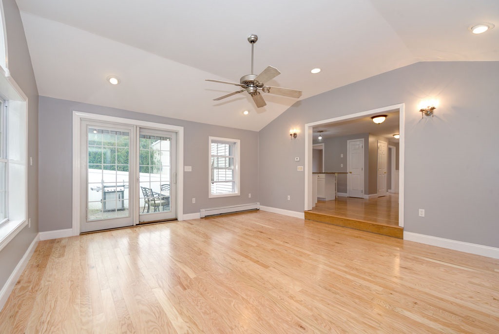 9 Saddleback Road Londonderry, NH 03053 - Photo 15 of 40 Gallery Image 15