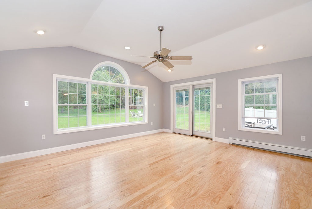 9 Saddleback Road Londonderry, NH 03053 - Photo 17 of 40 Gallery Image 17