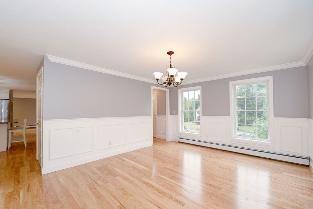9 Saddleback Road Londonderry, NH 03053 - Photo 19 of 40 Gallery Image 19