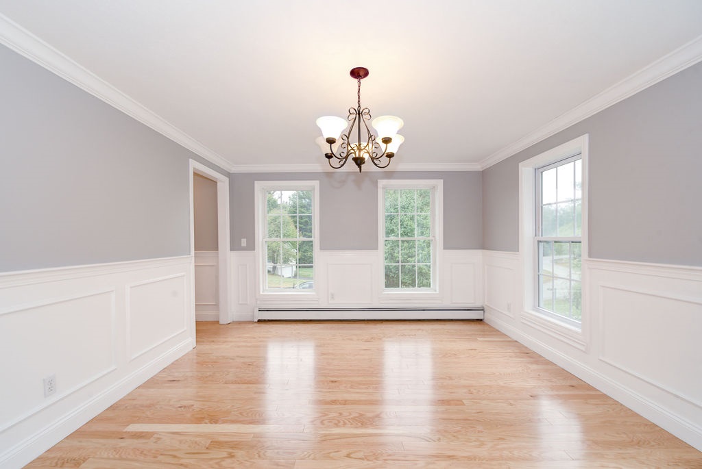 9 Saddleback Road Londonderry, NH 03053 - Photo 20 of 40 Gallery Image 20