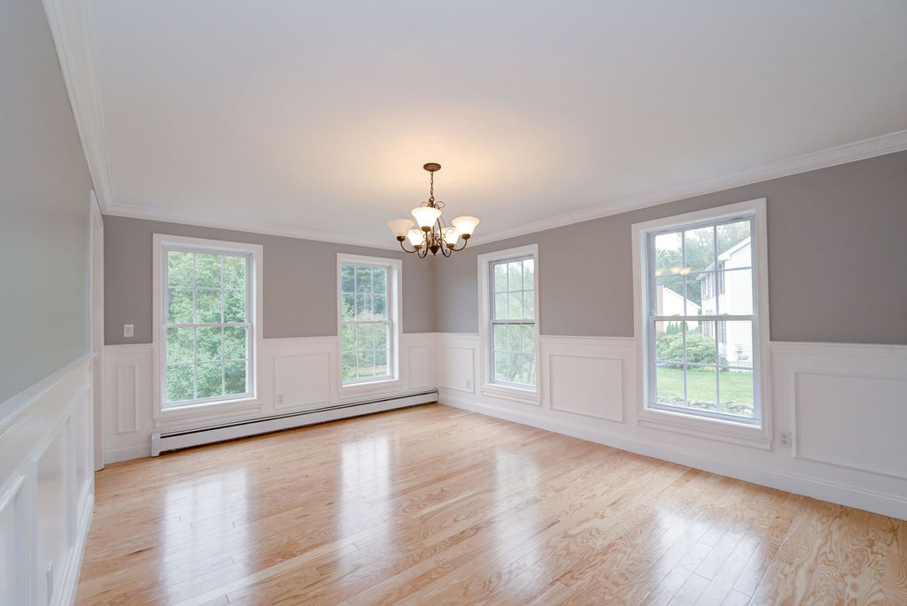 9 Saddleback Road Londonderry, NH 03053 - Photo 21 of 40 Gallery Image 21