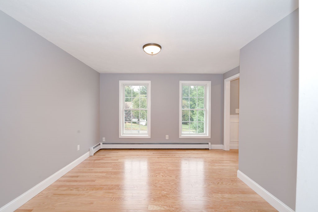 9 Saddleback Road Londonderry, NH 03053 - Photo 22 of 40 Gallery Image 22