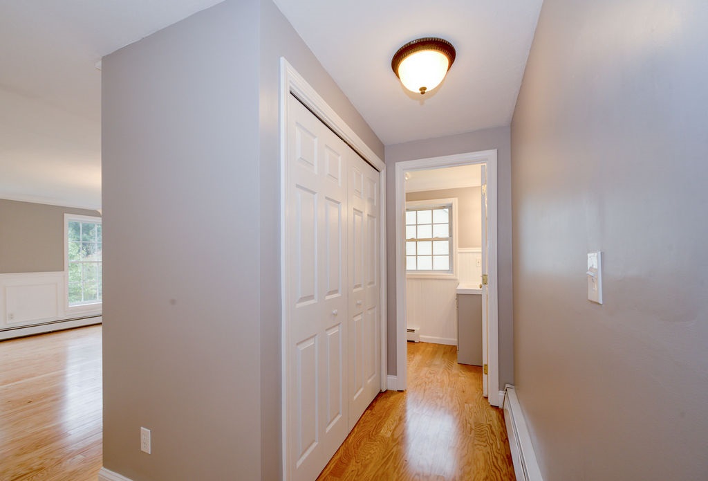9 Saddleback Road Londonderry, NH 03053 - Photo 23 of 40 Gallery Image 23