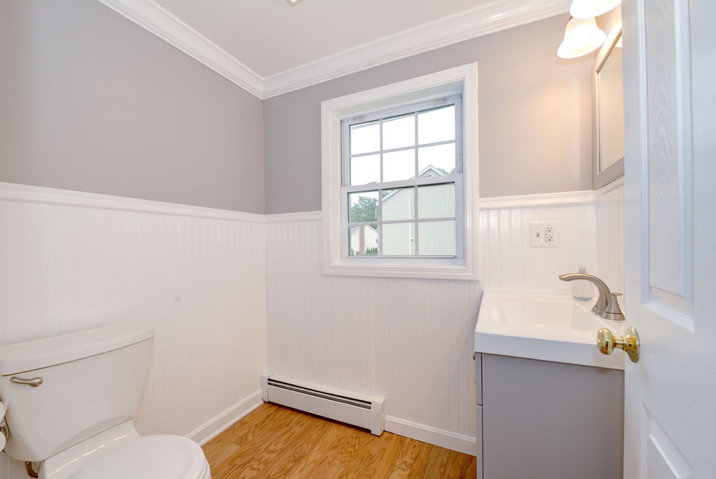 9 Saddleback Road Londonderry, NH 03053 - Photo 24 of 40 Gallery Image 24