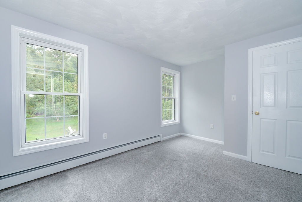 9 Saddleback Road Londonderry, NH 03053 - Photo 28 of 40 Gallery Image 28