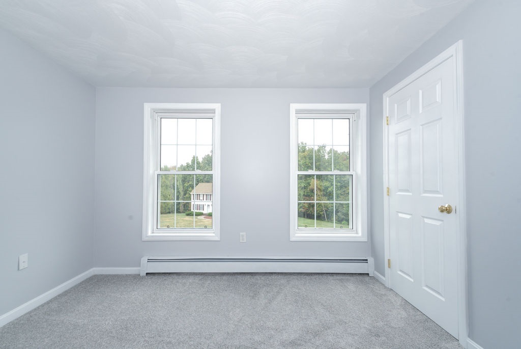 9 Saddleback Road Londonderry, NH 03053 - Photo 30 of 40 Gallery Image 30