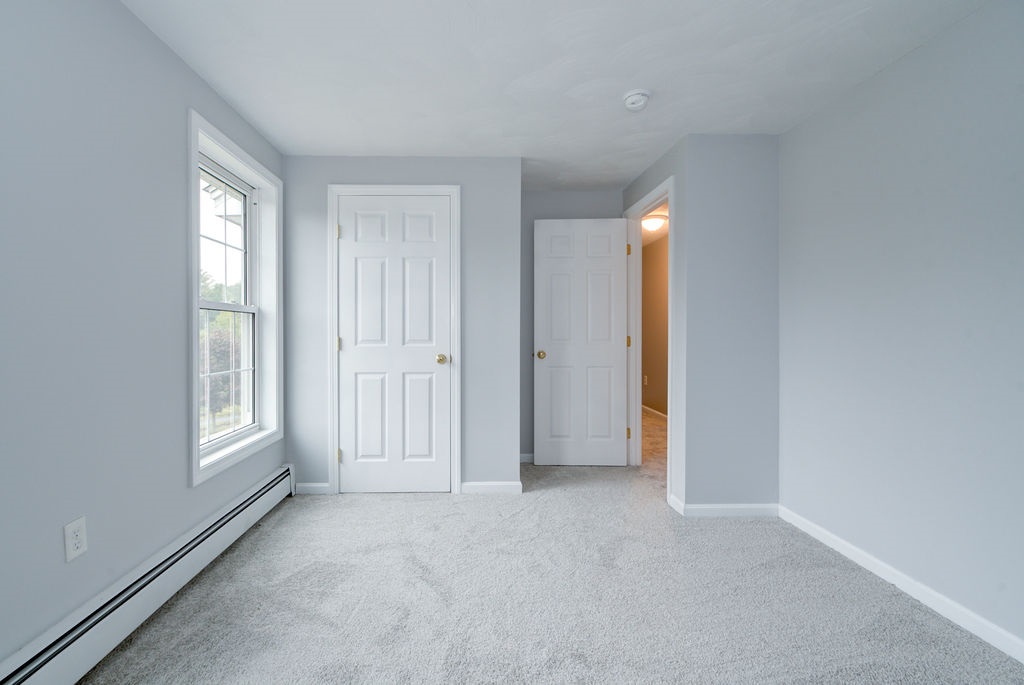 9 Saddleback Road Londonderry, NH 03053 - Photo 32 of 40 Gallery Image 32