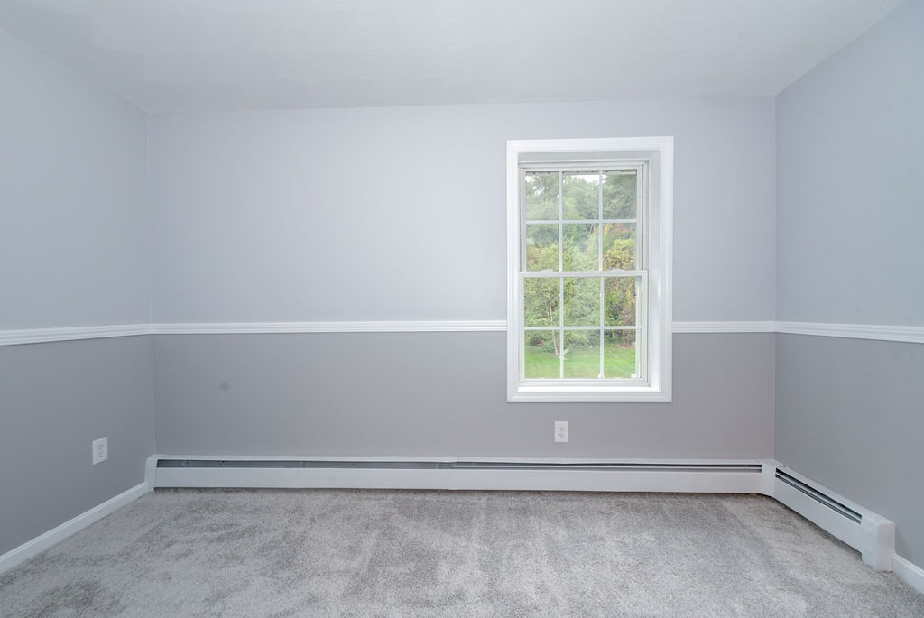 9 Saddleback Road Londonderry, NH 03053 - Photo 34 of 40 Gallery Image 34