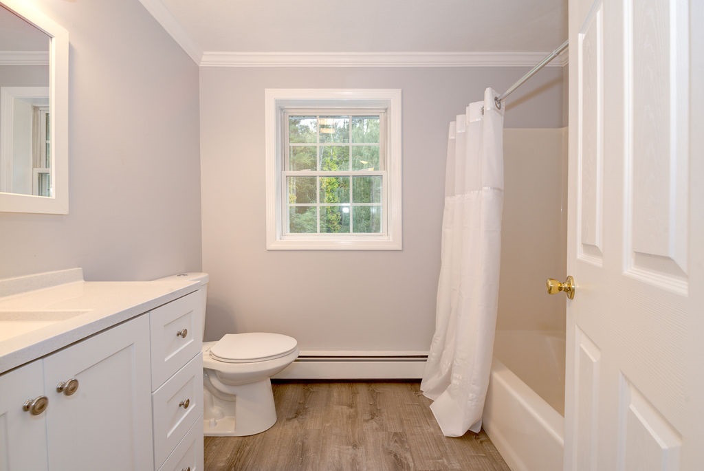 9 Saddleback Road Londonderry, NH 03053 - Photo 35 of 40 Gallery Image 35