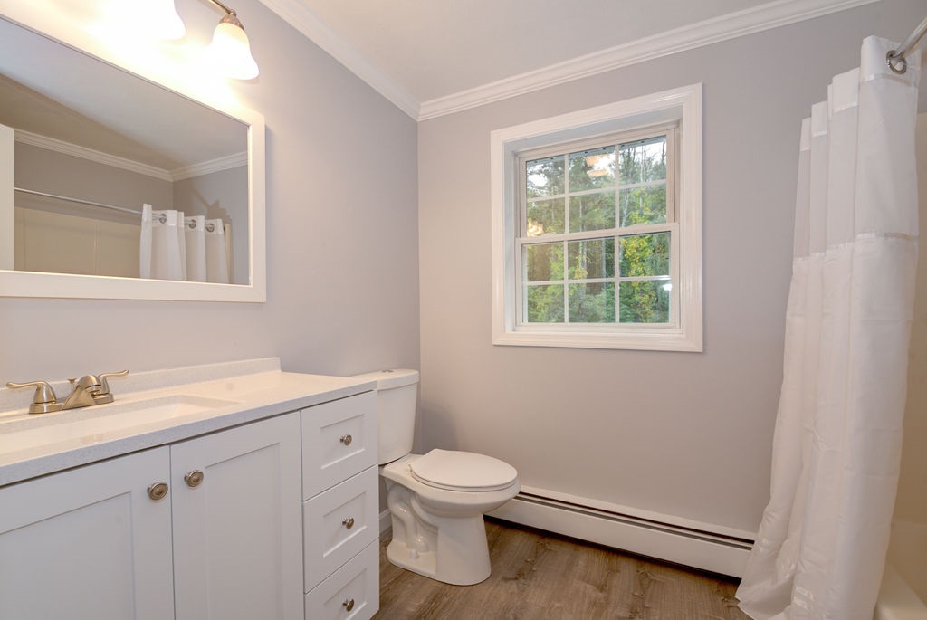 9 Saddleback Road Londonderry, NH 03053 - Photo 36 of 40 Gallery Image 36