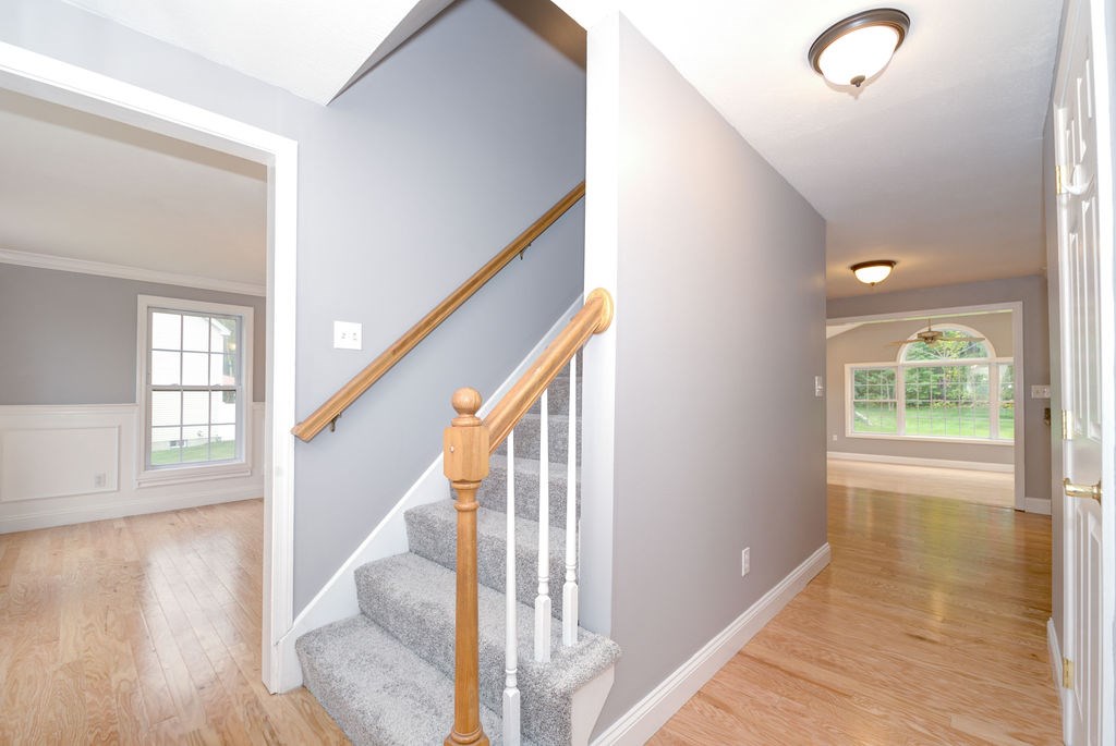 9 Saddleback Road Londonderry, NH 03053 - Photo 5 of 40 Gallery Image 5