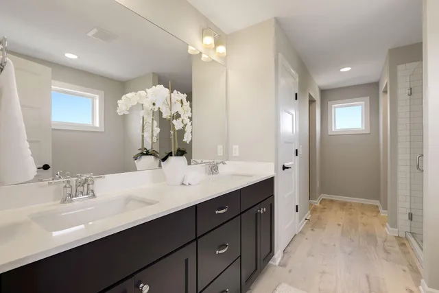 $1,114,900 | 4532 Meadowview Lane, Minnetrista, MN 55331