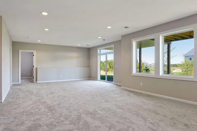 $1,114,900 | 4532 Meadowview Lane, Minnetrista, MN 55331